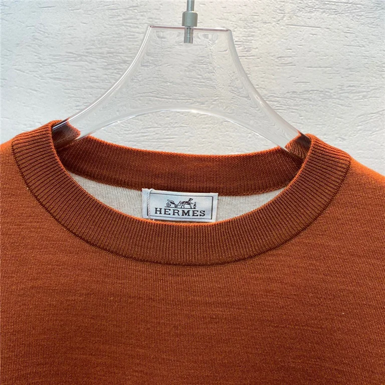 2021fw H**me5 Sweater