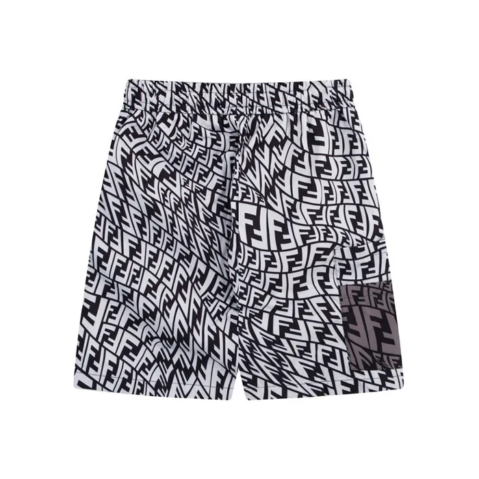 2023SS F**di Shorts