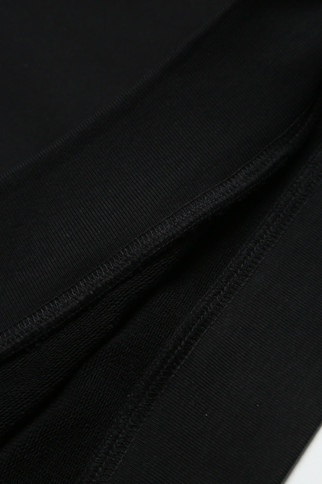 Ba1en*iaga Hoodie
