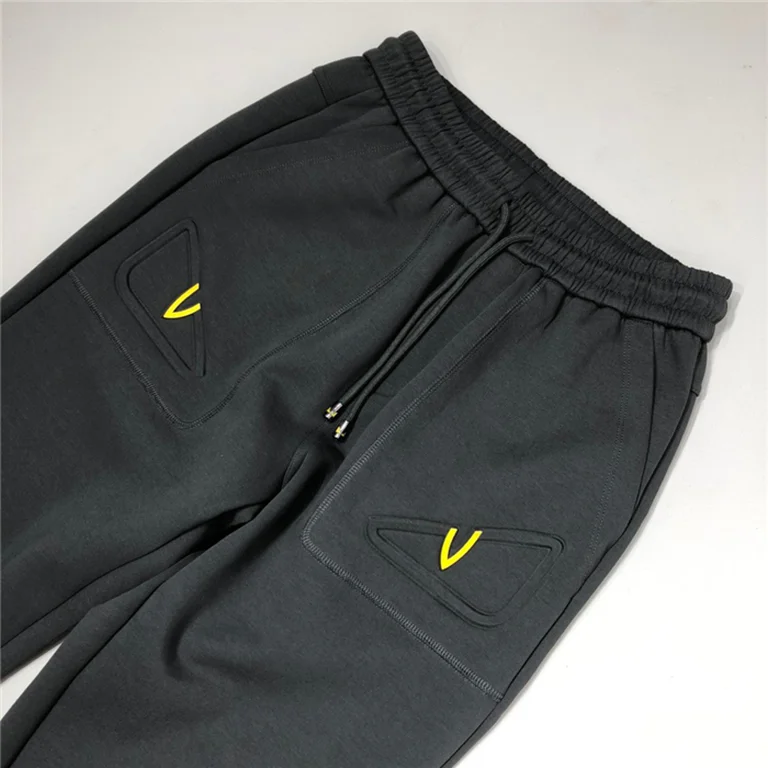 2021SS F**di Pants