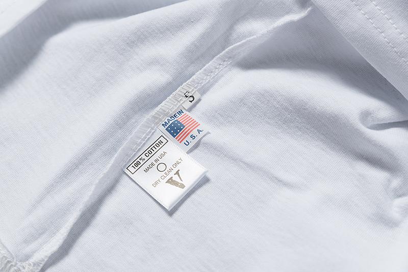 Vlone Forgiato Tee