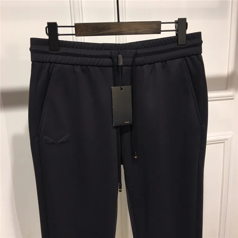 2021fw F**di Pants