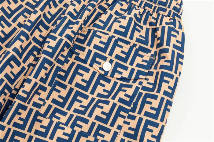 2023SS F**di Shorts