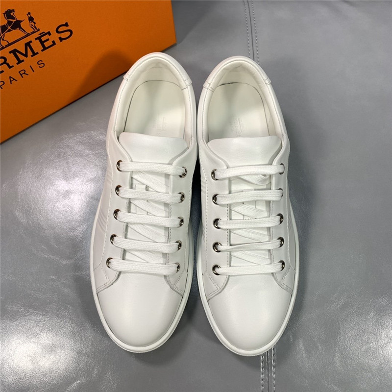 H**me5 mens sneakers replica shoes