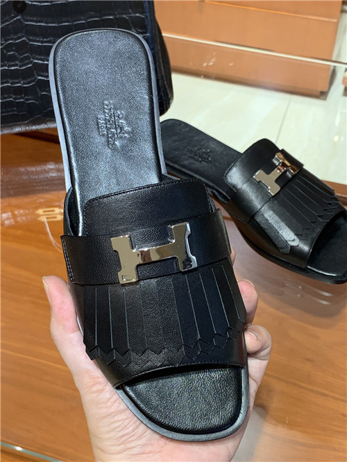 H**me5 Birkin Replica auteuil sandals