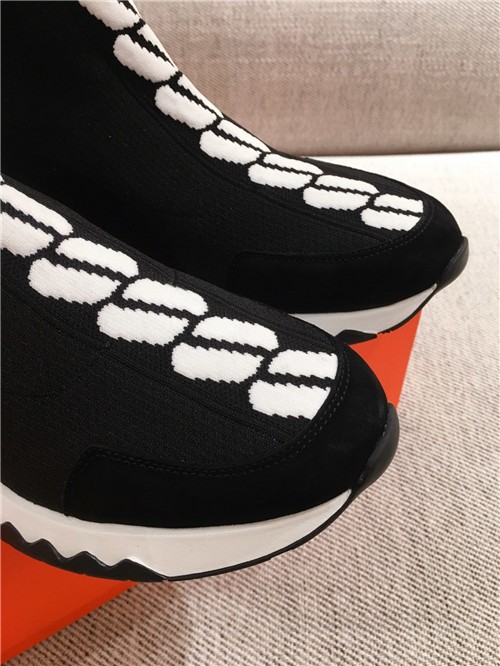 H**me5 sneakers women replica shoes