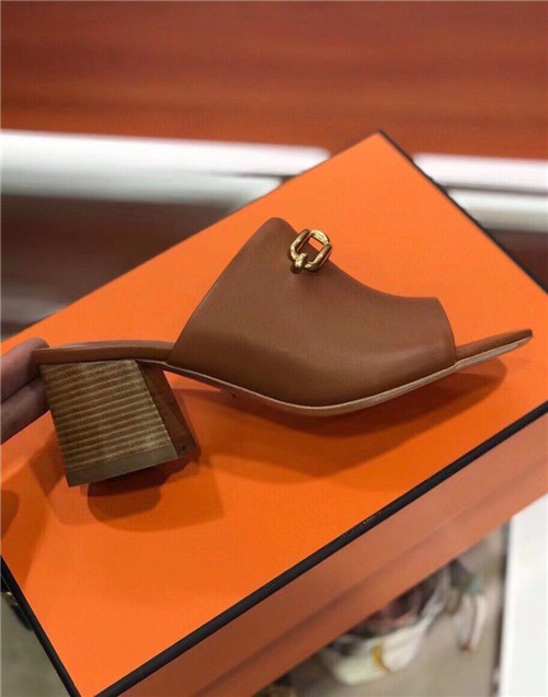 H**me5 Dupes blossom mule slippers
