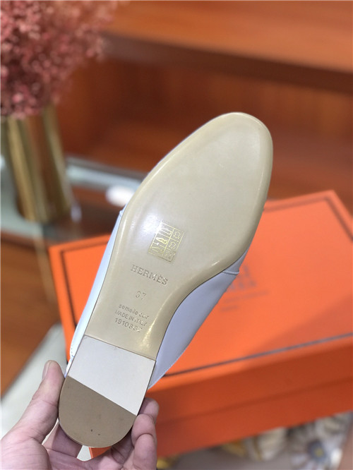 H**me5 loafers slippers