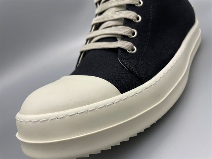 Rick Owens Sneakers RS019