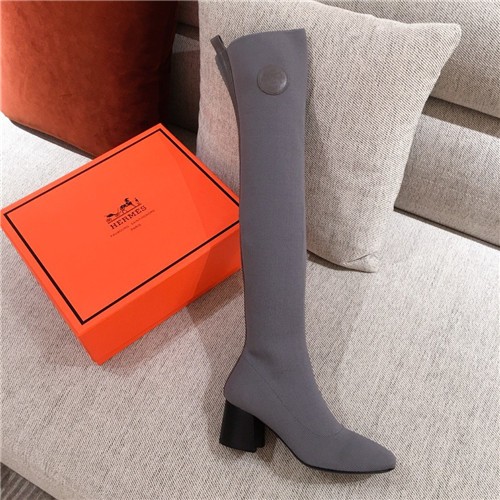 H**me5 Dupes boots women replica shoes