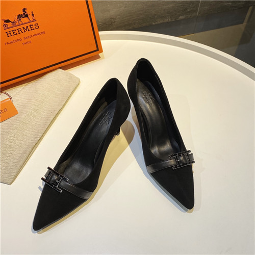 H**me5 heels shoes