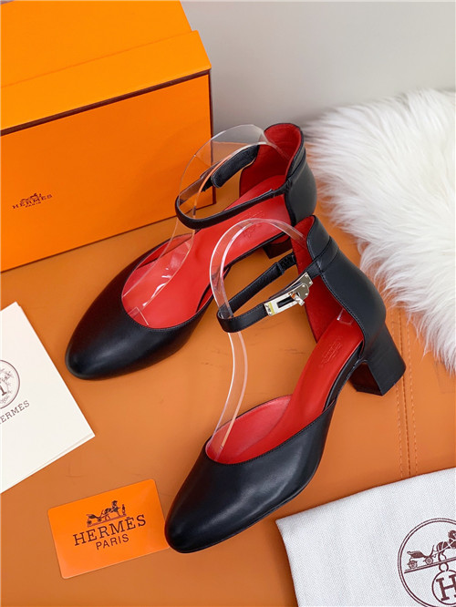 H**me5 kelly sandals