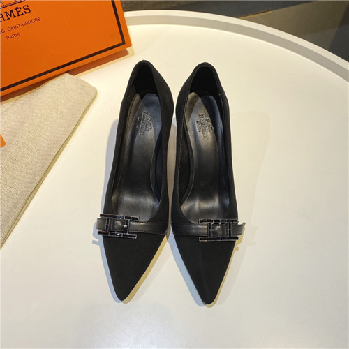H**me5 heels shoes