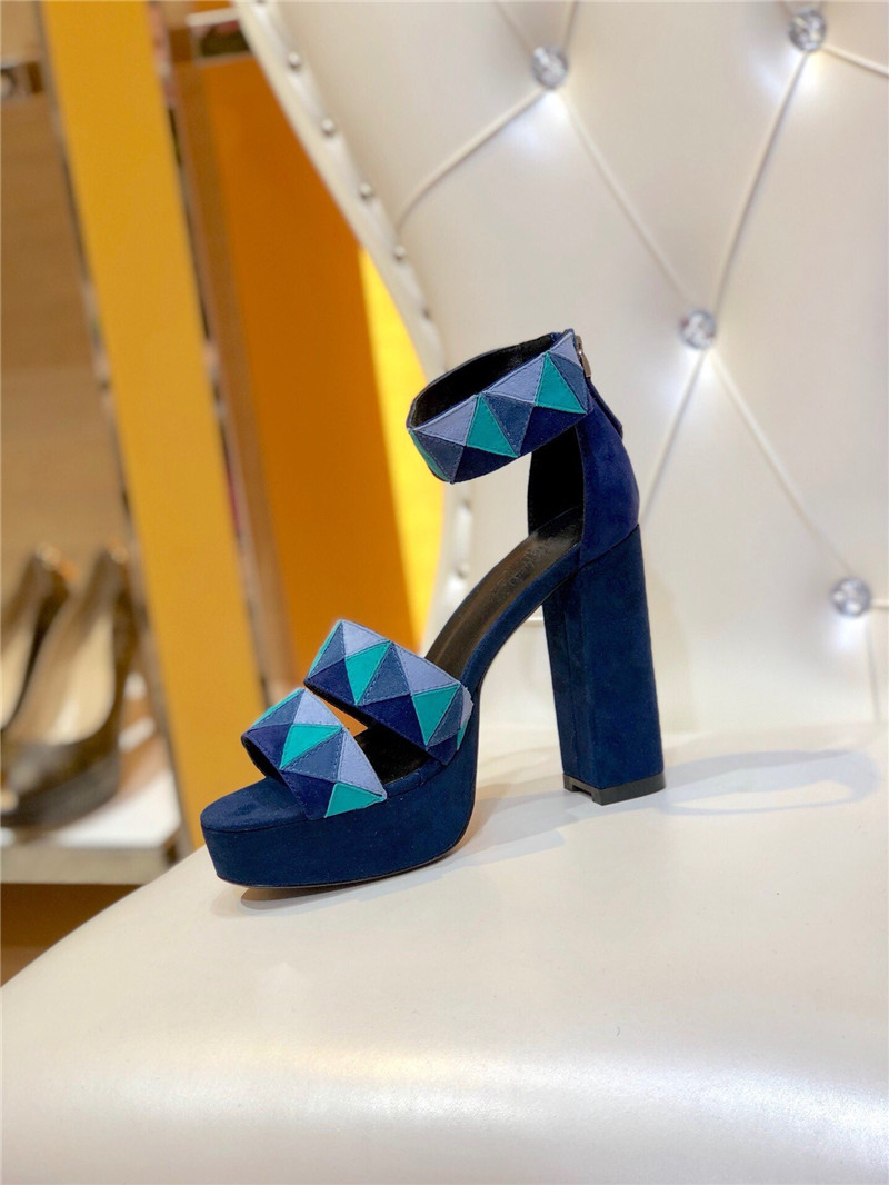 H**me5 sandals dupe heels shoes