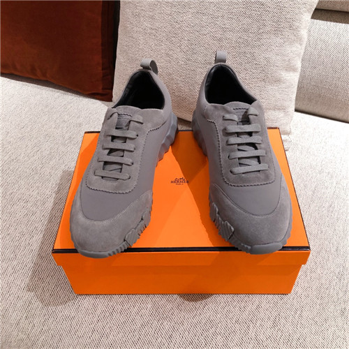 H**me5 sneakers womens