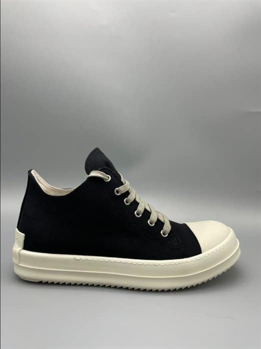 Rick Owens Sneakers RS019