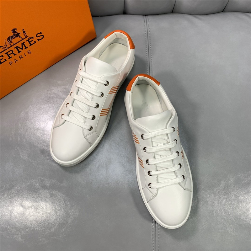 H**me5 mens sneakers replica shoes