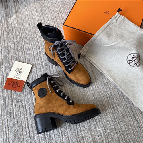 H**me5 Dupes  boots
