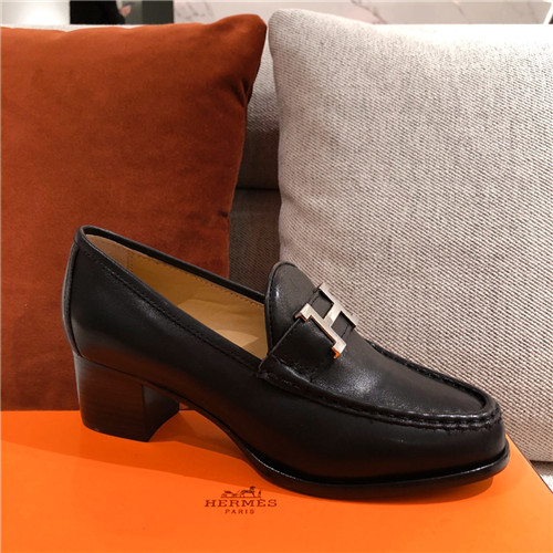 H**me5 heels shoes