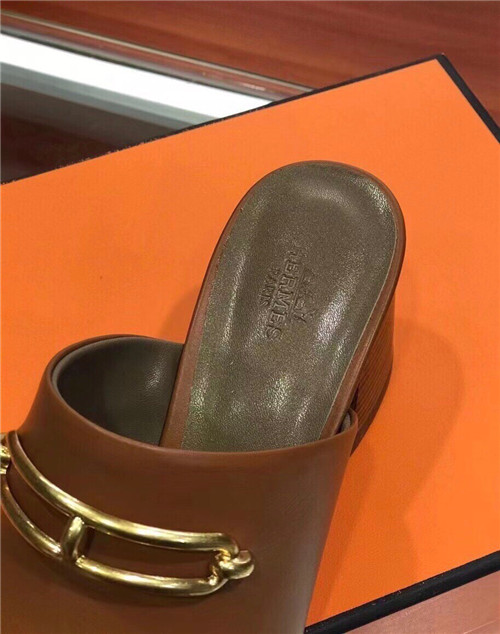 H**me5 Dupes blossom mule slippers
