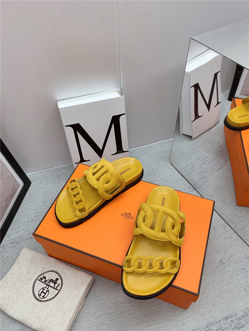 H**me5 couple shoes