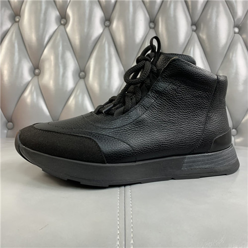 H**me5 mens avantage sneakers