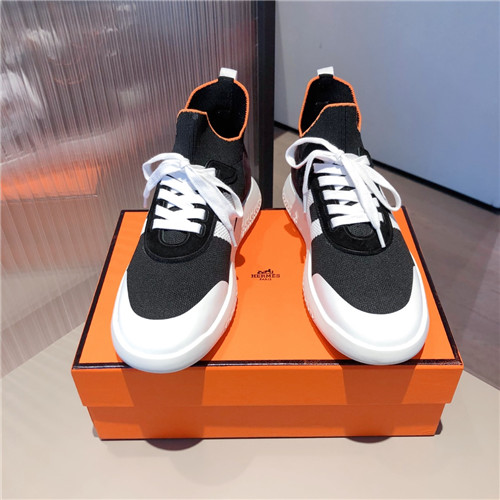 H**me5 sneakers womens