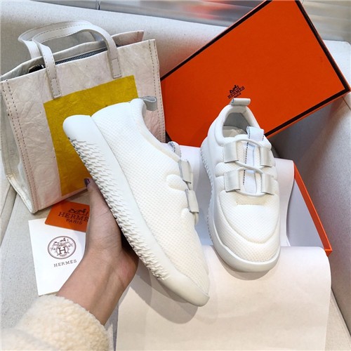 H**me5 sneakers womens replica shoes