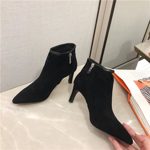 H**me5 Dupes boots replica shoes