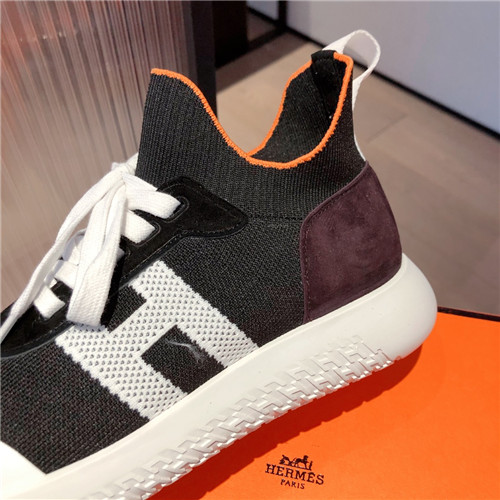 H**me5 sneakers womens