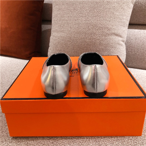 H**me5 loafers womens