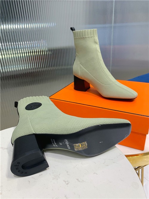 H**me5 Dupes boots replica shoes