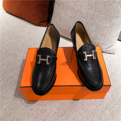 H**me5 heels shoes