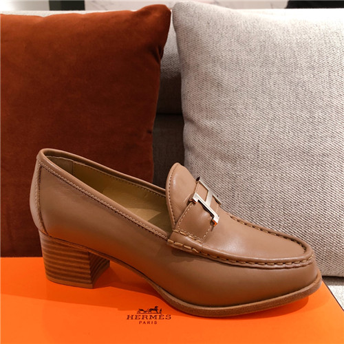 H**me5 heels shoes