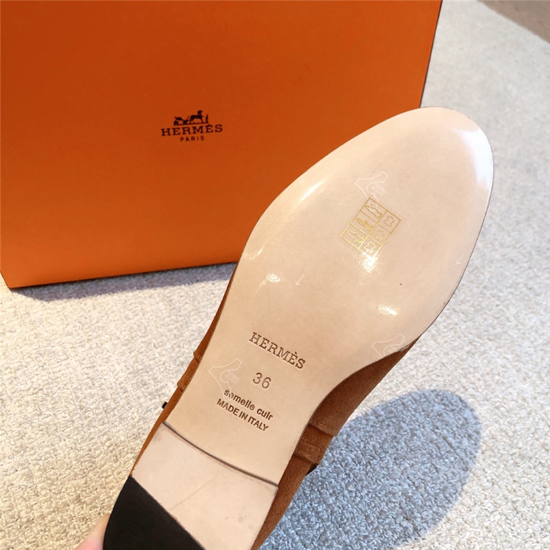H**me5 kelly classic ankle boots