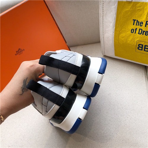H**me5 sneakers womens replica shoes