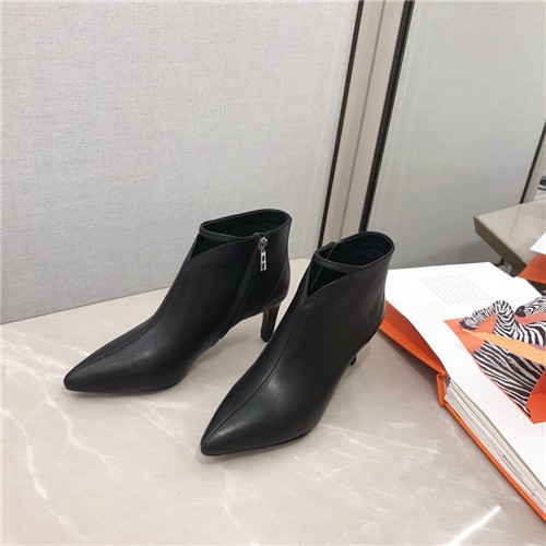 H**me5 Dupes boots replica shoes