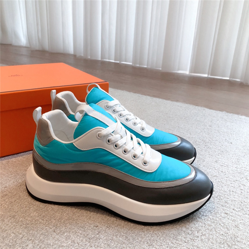 H**me5 new sneakers