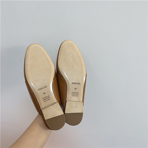 H**me5 slippers women