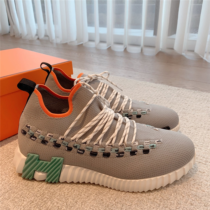 H**me5 early spring couple casual shoes