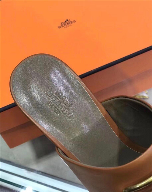 H**me5 Dupes blossom mule slippers