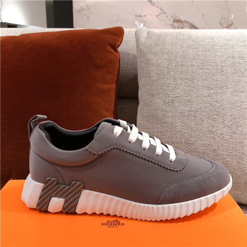 H**me5 sneakers womens