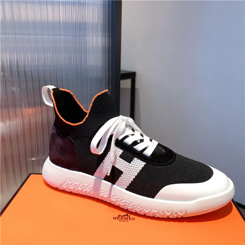 H**me5 sneakers womens