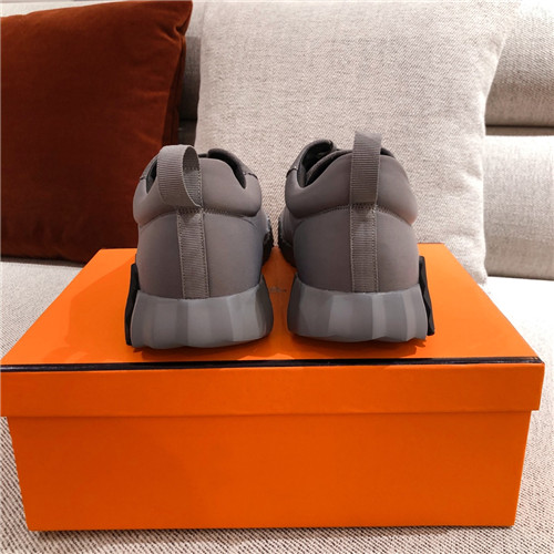 H**me5 sneakers womens