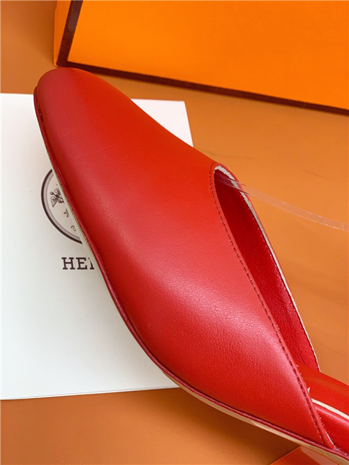H**me5 kelly sandals