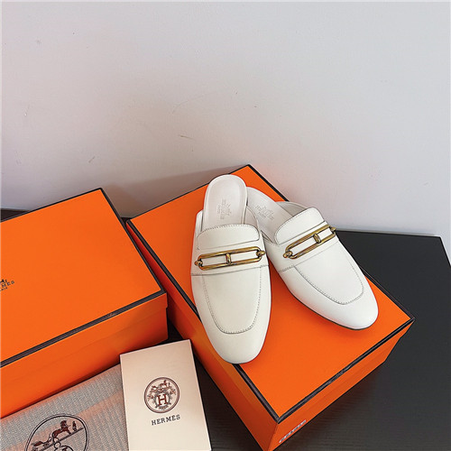 H**me5 slippers women