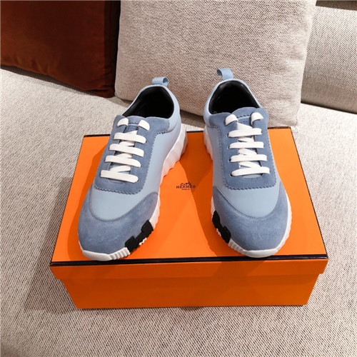 H**me5 sneakers womens