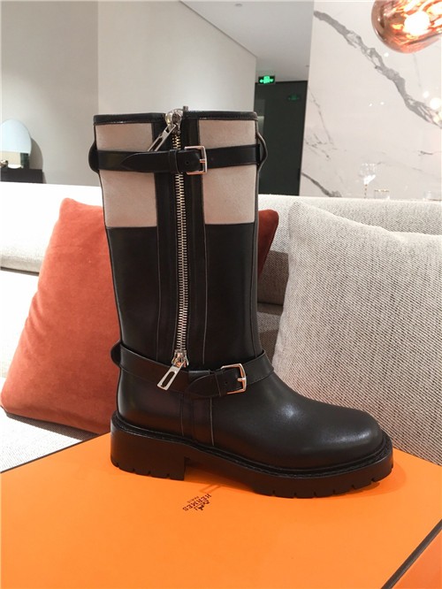 H**me5 Dupes booties women replica shoes