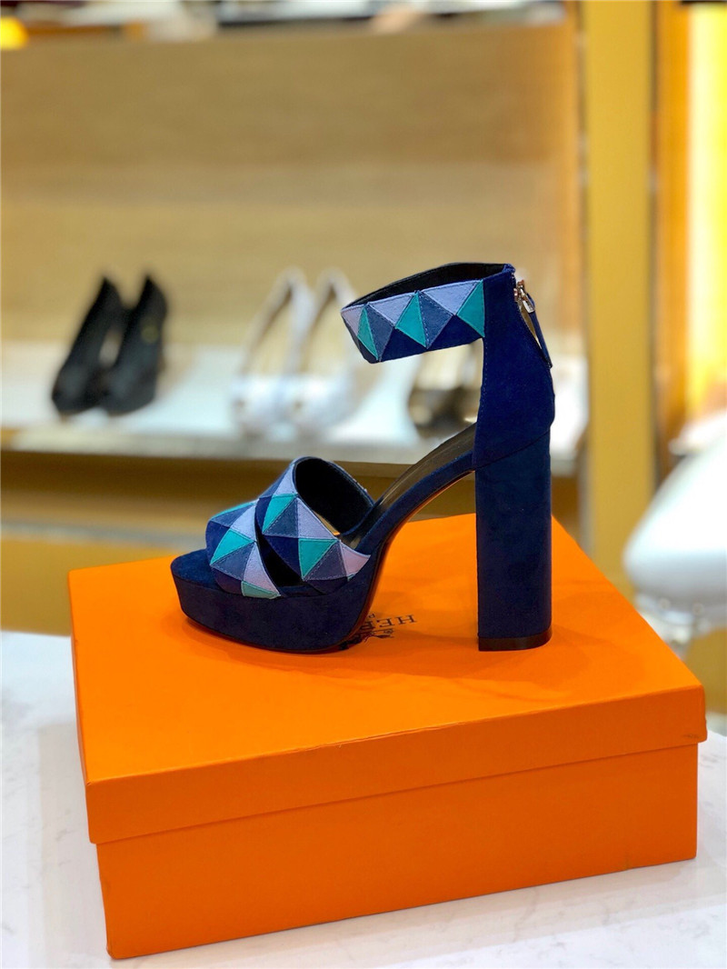 H**me5 sandals dupe heels shoes