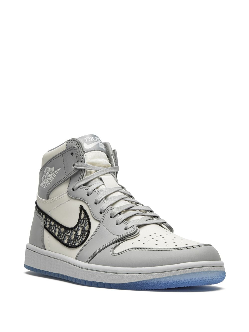 Jordan Reps 1 x D10r 1 Retro High